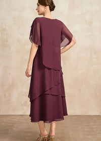 Dress for mother of the bride Dress Tailor