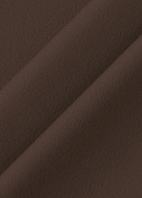 Dress with draped halter neckline Dress Tailor