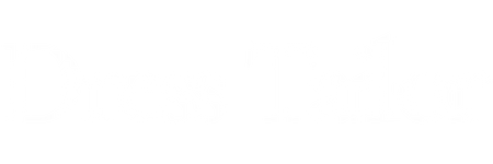 Dress tailor