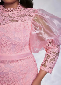 Plus size cocktail dress for wedding Dress Tailor