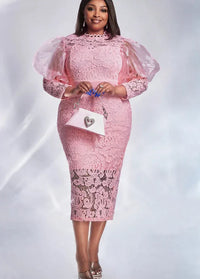 Plus size cocktail dress for wedding Dress Tailor