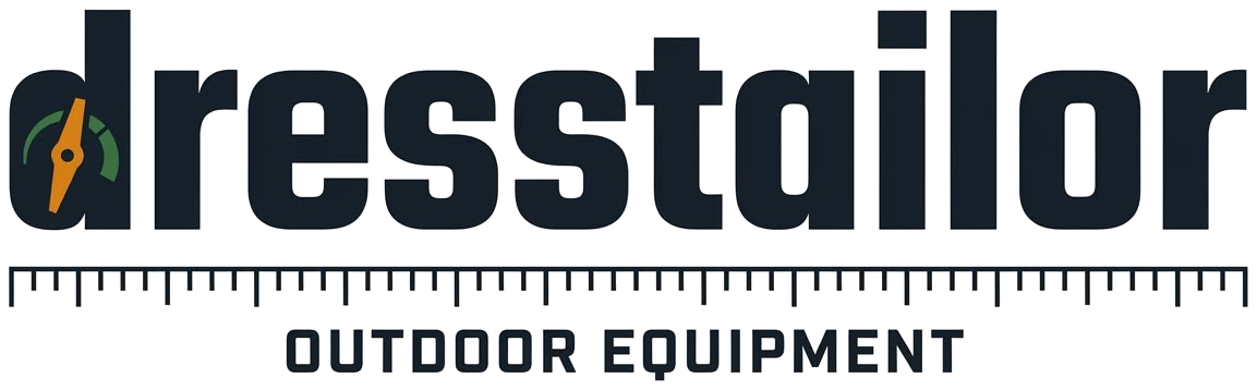 dresstailor